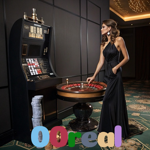 A Magia dos Jogos de Fantasia na 00real