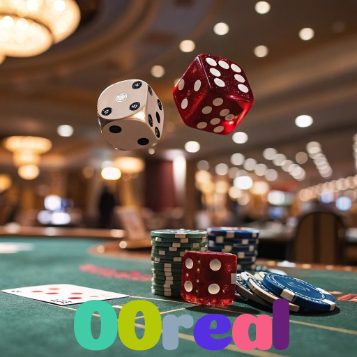 A Magia dos Jogos de Fantasia na 00real