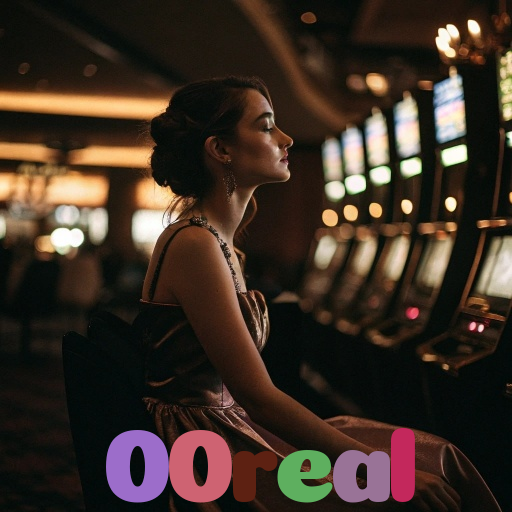 A Magia dos Jogos de Fantasia na 00real