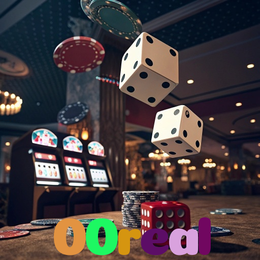 A Magia dos Jogos de Fantasia na 00real