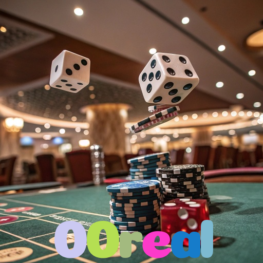 A Magia dos Jogos de Fantasia na 00real