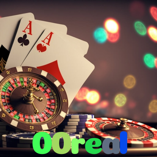 A Magia dos Jogos de Fantasia na 00real
