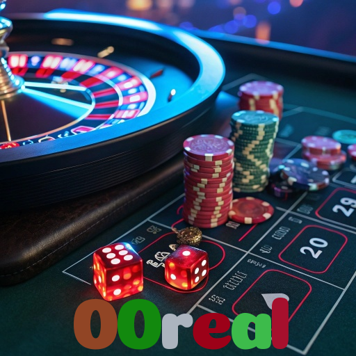 A Magia dos Jogos de Fantasia na 00real