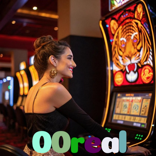 A Magia dos Jogos de Fantasia na 00real