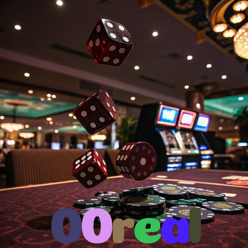 A Magia dos Jogos de Fantasia na 00real