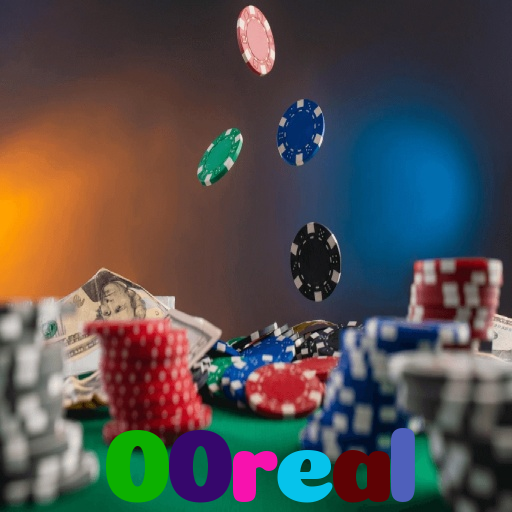 A Magia dos Jogos de Fantasia na 00real