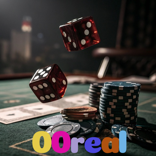 A Magia dos Jogos de Fantasia na 00real