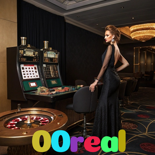 A Magia dos Jogos de Fantasia na 00real