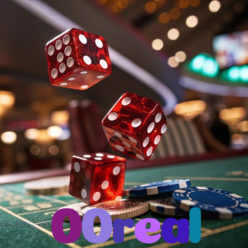 A Magia dos Jogos de Fantasia na 00real