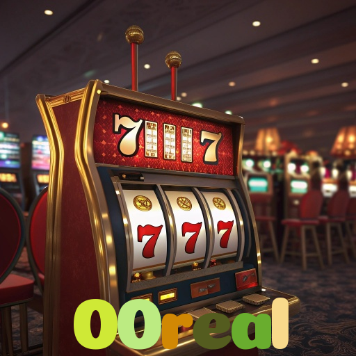 A Magia dos Jogos de Fantasia na 00real
