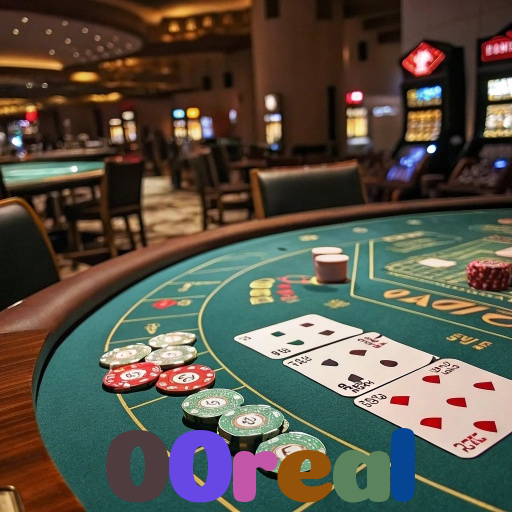 A Magia dos Jogos de Fantasia na 00real