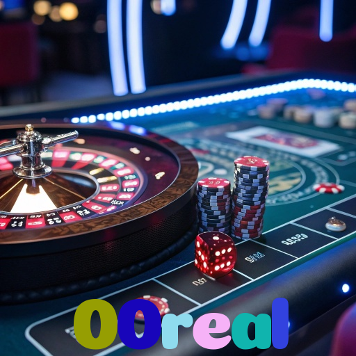 A Magia dos Jogos de Fantasia na 00real