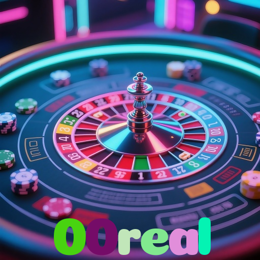 A Magia dos Jogos de Fantasia na 00real