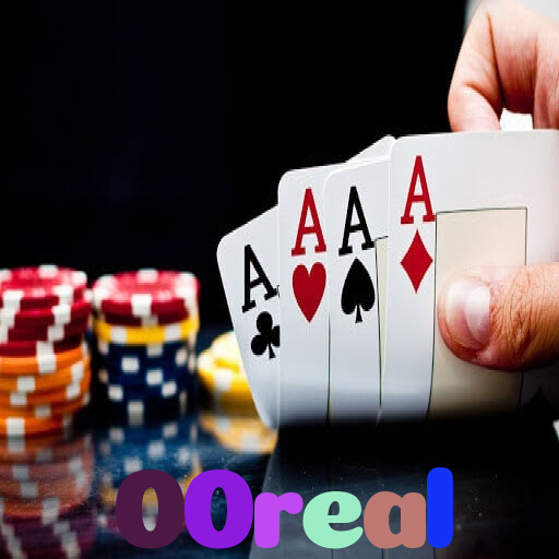 A Magia dos Jogos de Fantasia na 00real