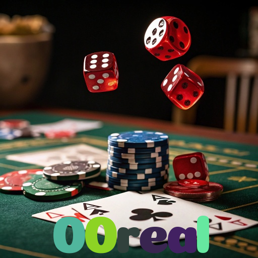 A Magia dos Jogos de Fantasia na 00real