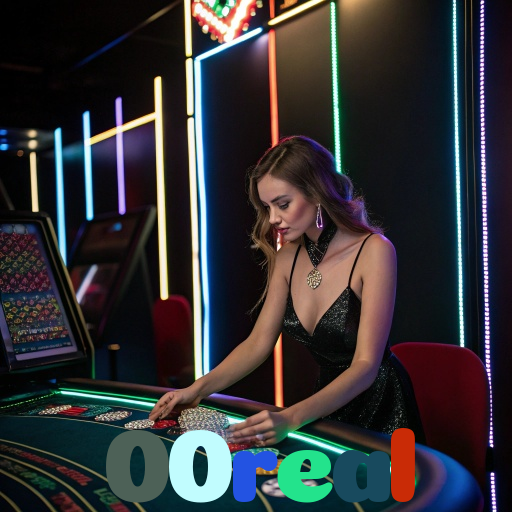 A Magia dos Jogos de Fantasia na 00real
