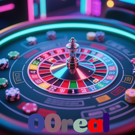 A Magia dos Jogos de Fantasia na 00real