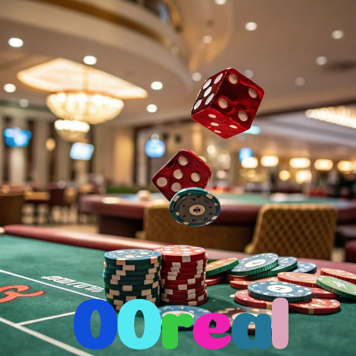 A Magia dos Jogos de Fantasia na 00real