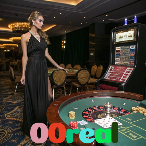 A Magia dos Jogos de Fantasia na 00real