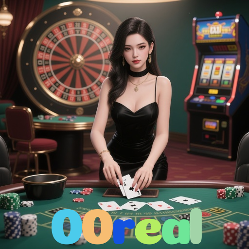 A Magia dos Jogos de Fantasia na 00real