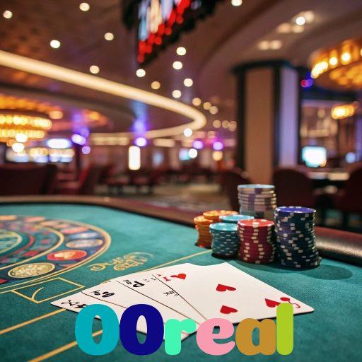 A Magia dos Jogos de Fantasia na 00real