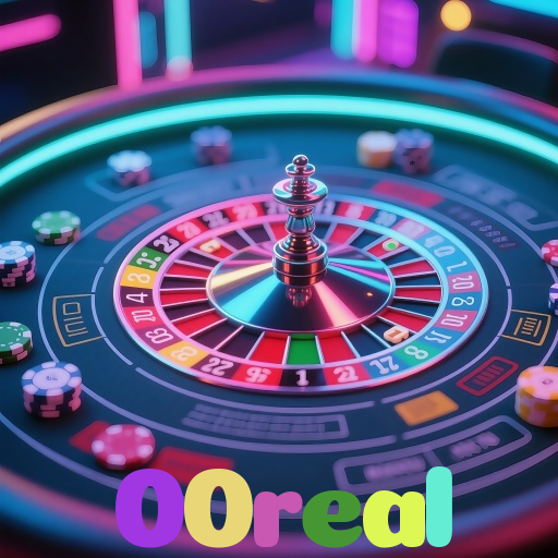 A Magia dos Jogos de Fantasia na 00real