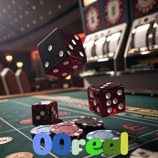 A Magia dos Jogos de Fantasia na 00real