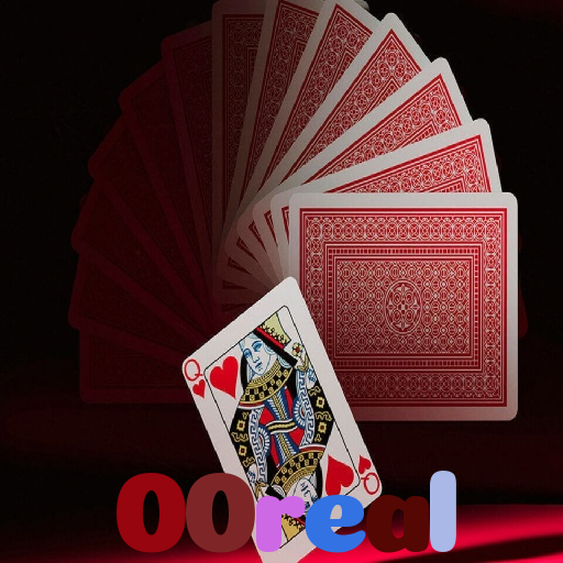 A Magia dos Jogos de Fantasia na 00real