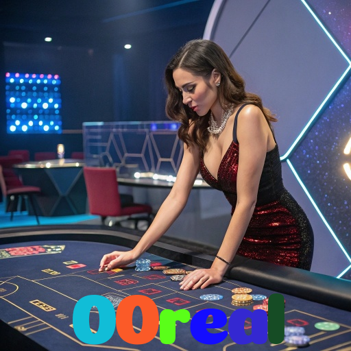 A Magia dos Jogos de Fantasia na 00real