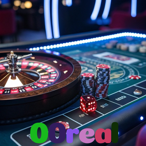 A Magia dos Jogos de Fantasia na 00real
