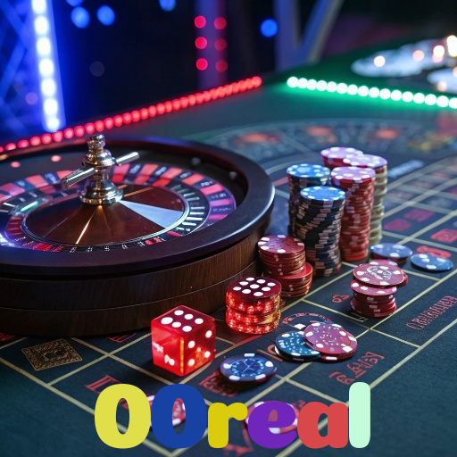 A Magia dos Jogos de Fantasia na 00real