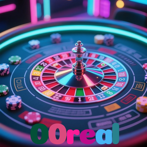 A Magia dos Jogos de Fantasia na 00real