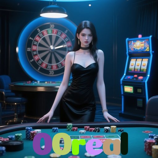 A Magia dos Jogos de Fantasia na 00real