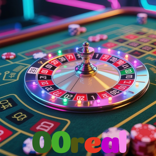 A Magia dos Jogos de Fantasia na 00real