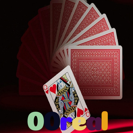 A Magia dos Jogos de Fantasia na 00real