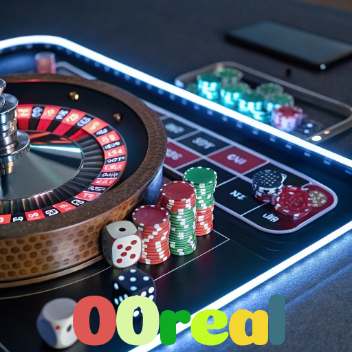 A Magia dos Jogos de Fantasia na 00real