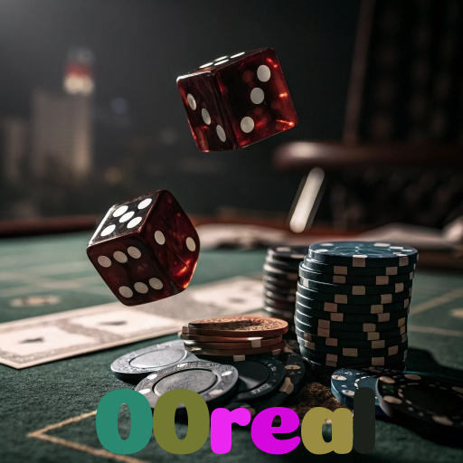 A Magia dos Jogos de Fantasia na 00real