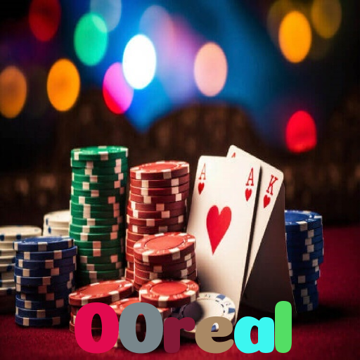 A Magia dos Jogos de Fantasia na 00real