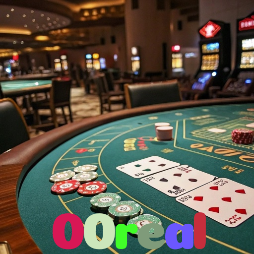 A Magia dos Jogos de Fantasia na 00real
