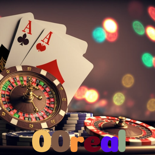 A Magia dos Jogos de Fantasia na 00real