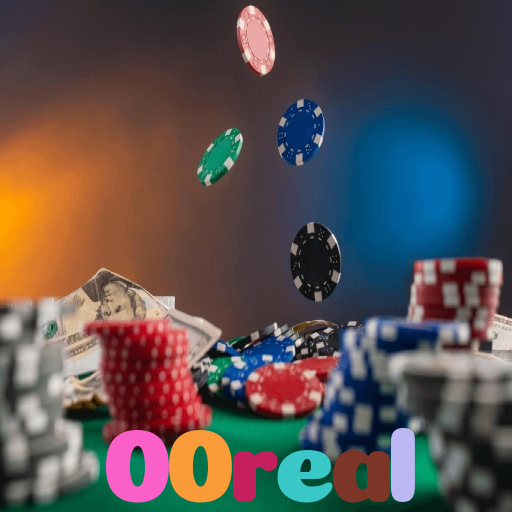A Magia dos Jogos de Fantasia na 00real