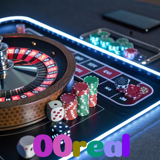 A Magia dos Jogos de Fantasia na 00real