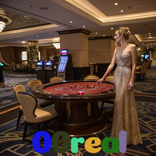 A Magia dos Jogos de Fantasia na 00real