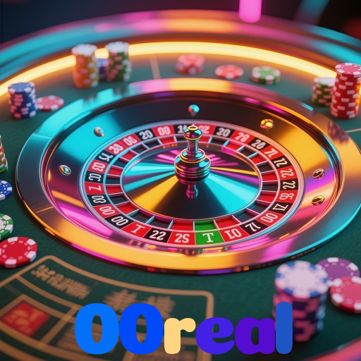 A Magia dos Jogos de Fantasia na 00real