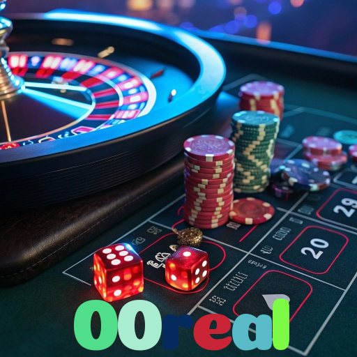 A Magia dos Jogos de Fantasia na 00real