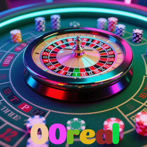A Magia dos Jogos de Fantasia na 00real