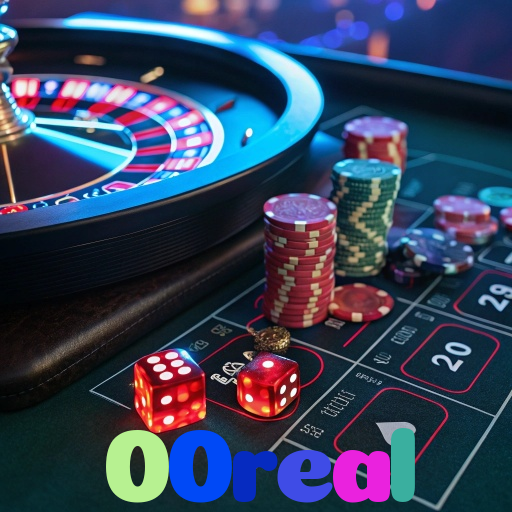 A Magia dos Jogos de Fantasia na 00real