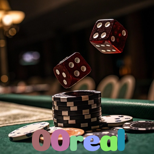 A Magia dos Jogos de Fantasia na 00real