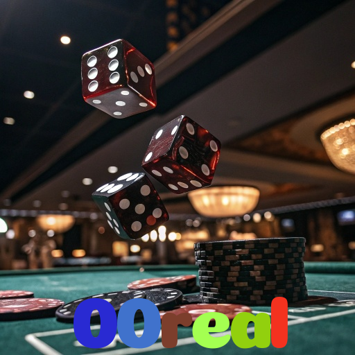 A Magia dos Jogos de Fantasia na 00real