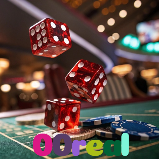 A Magia dos Jogos de Fantasia na 00real
